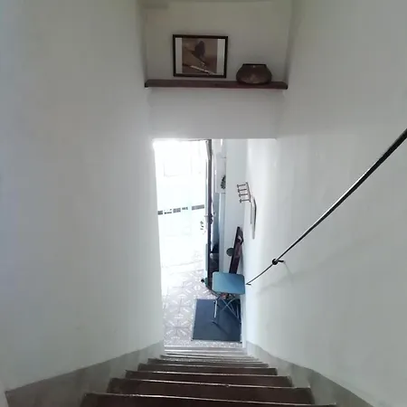 Chez Pauline בית נופש Murviel-lès-Montpellier