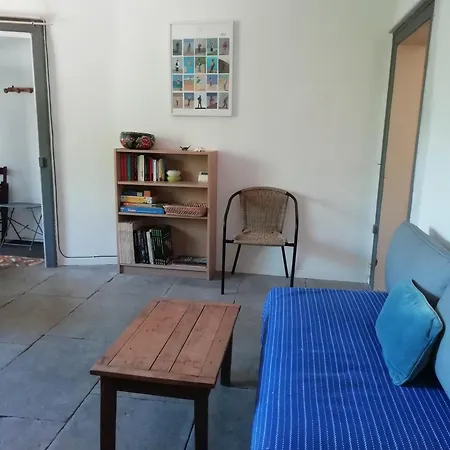 Chez Pauline * Murviel-lès-Montpellier